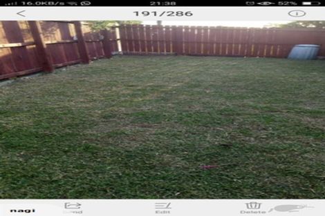 Photo of property in 1/141 Birkdale Road, Birkdale, Auckland, 0626