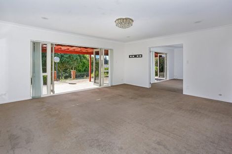 Photo of property in 6 Waione Court, Takanini, 2112