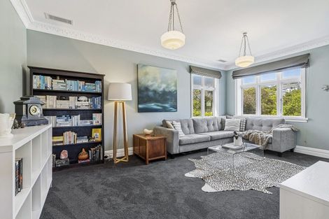 Photo of property in 8 Plymouth Street, Karori, Wellington, 6012