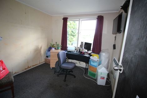 Photo of property in 19 Park Avenue, Tokoroa, 3420