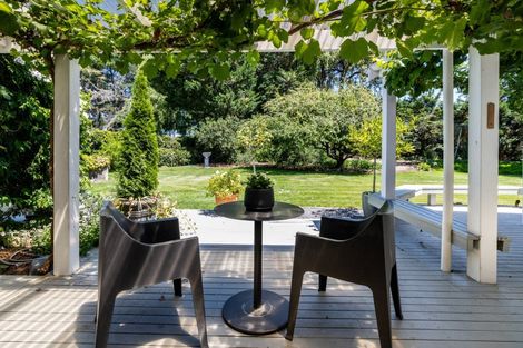 Photo of property in Hawthorne House, 1420 Railway Road South, Pakipaki, Hastings, 4178