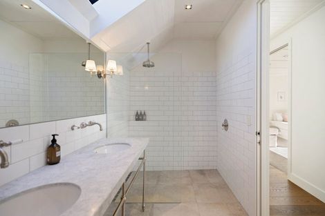 Photo of property in 64 Hunter Road, Speargrass Flat, Queenstown, 9371