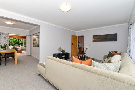 Photo of property in 150 Hukanui Road, Chartwell, Hamilton, 3210