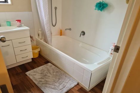 Photo of property in 13a Pandora Rise, Huntly, 3700