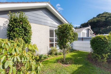 Photo of property in 15 Kaponga Street, Wainuiomata, Lower Hutt, 5014