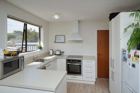 Photo of property in 1/16b Ward Street, Addington, Christchurch, 8024