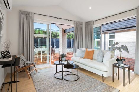 Photo of property in 37 Muster Road, Pukekohe, 2120