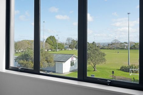 Photo of property in Belmont Bayswater Kindergarten, 1d/5 Rosyth Avenue, Bayswater, Auckland, 0622