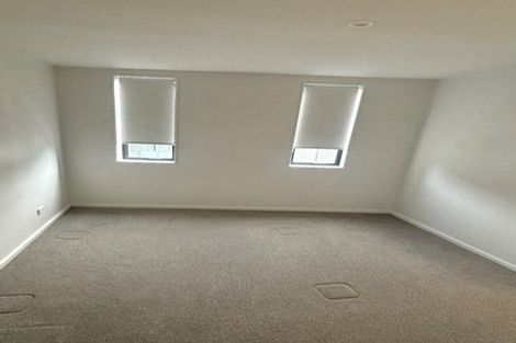Photo of property in 1/5 Reading Street, Upper Riccarton, Christchurch, 8041