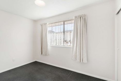 Photo of property in 61 Twyford Street, Bishopdale, Christchurch, 8053