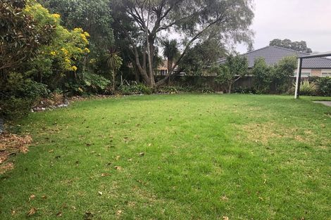 Photo of property in 48 Lakeside Drive, Orewa, 0931