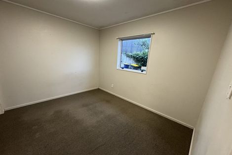 Photo of property in 26 Weldene Avenue, Glenfield, Auckland, 0629