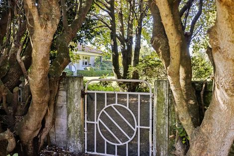 Photo of property in 1170a South Road, Manaia, 4678