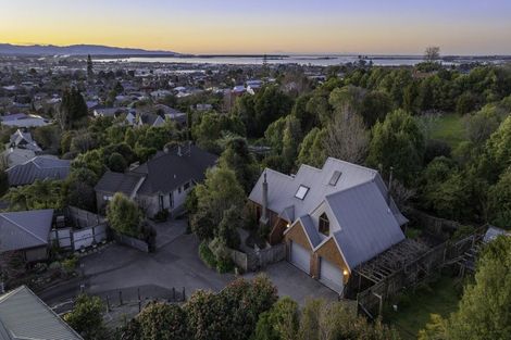 Photo of property in 254a Hill Street, Richmond, 7020