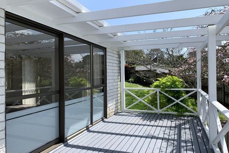 Photo of property in 29 Finnerty Avenue, Howick, Auckland, 2014