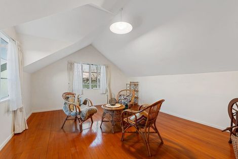 Photo of property in 3 Parnham Lane, Kaiapoi, 7630