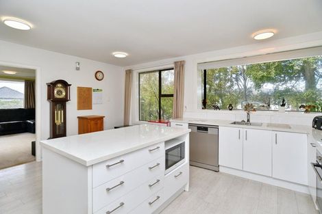 Photo of property in 9 Kirk Road, Templeton, Christchurch, 8042