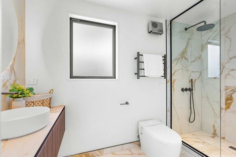 Photo of property in 8 Gusto Lane, Halswell, Christchurch, 8025