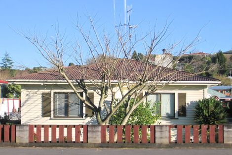 Photo of property in 162c Rifle Range Road, Dinsdale, Hamilton, 3204