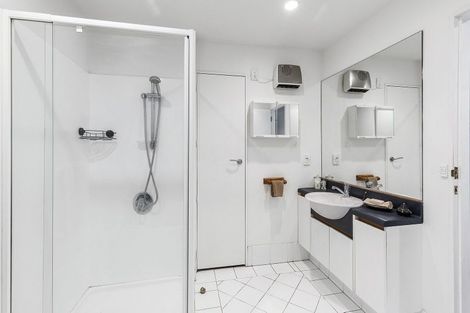 Photo of property in Civic Chambers Apartments, 6/25 Cuba Street, Te Aro, Wellington, 6011