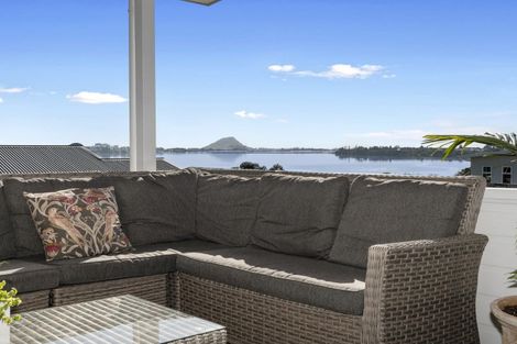 Photo of property in 264 Maungatapu Road, Maungatapu, Tauranga, 3112