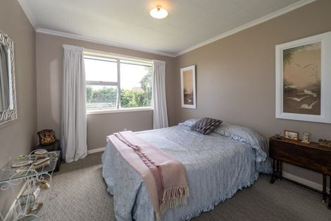 Photo of property in 177 Harrison Street, Allenton, Ashburton, 7700
