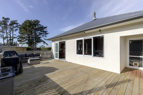 Photo of property in 264 Egmont Road, Hillsborough, New Plymouth, 4372
