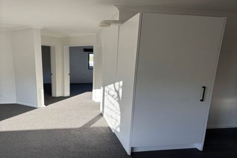 Photo of property in 2c Cashmere Avenue, Khandallah, Wellington, 6035