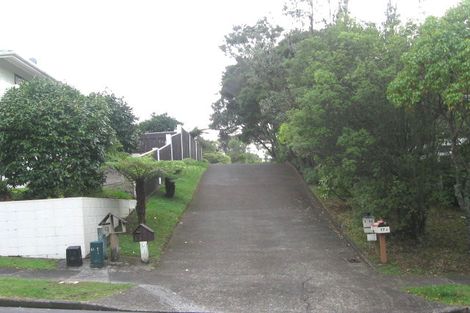 Photo of property in 15 Blundell Place, Chatswood, Auckland, 0626