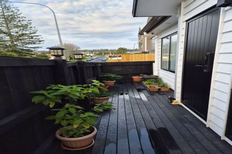 Photo of property in 99e Mahia Road, Wattle Downs, Auckland, 2103