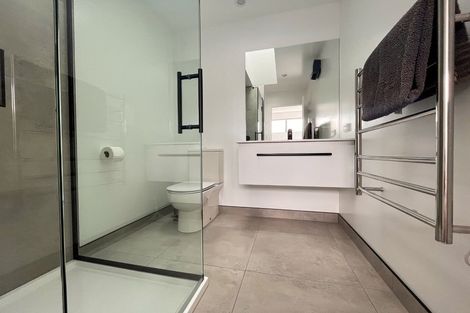 Photo of property in 336a Lyttelton Street, Spreydon, Christchurch, 8024