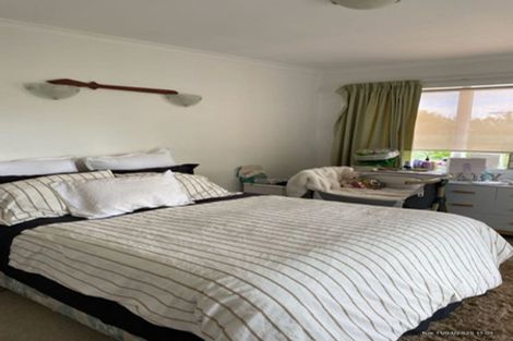 Photo of property in 9 Kotare Street, Waikanae, 5036