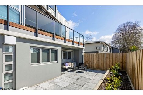Photo of property in 19a Rostrevor Street, Hamilton Central, Hamilton, 3204