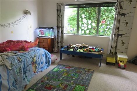 Photo of property in 163b Colwill Road, Massey, Auckland, 0614