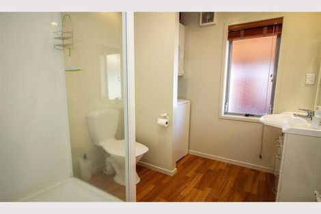 Photo of property in 20 Rangataua Rd (state Highway 49), Ohakune, 4625
