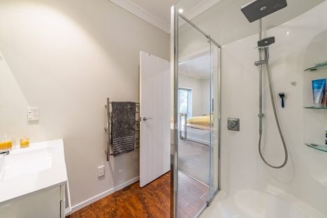 Photo of property in 13a Riverstone Drive, Riverstone Terraces, Upper Hutt, 5018