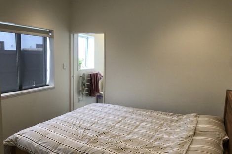 Photo of property in 1/10 George Street, Riccarton, Christchurch, 8041