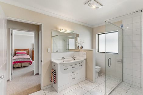 Photo of property in 2 Cadastral Court, Paraparaumu, 5032