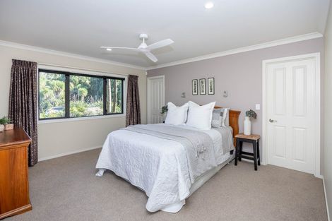 Photo of property in 72 Barrington Drive, Huntington, Hamilton, 3210