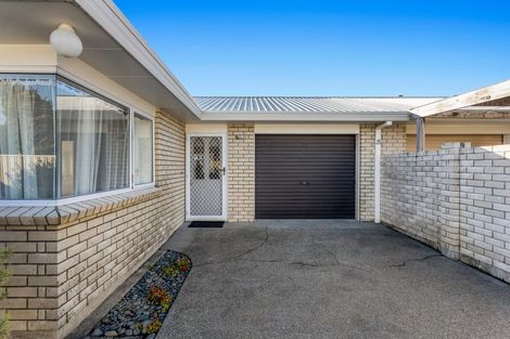 Photo of property in 1/80 James Street, Whakatane, 3120