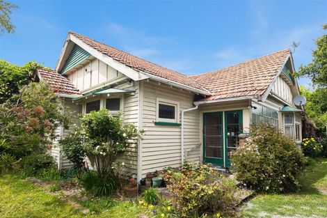 Photo of property in 102 Warrington Street, Mairehau, Christchurch, 8013