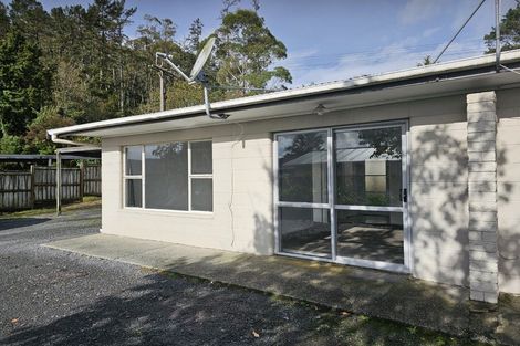 Photo of property in 1/19 Collingwood Street, Raumanga, Whangarei, 0110