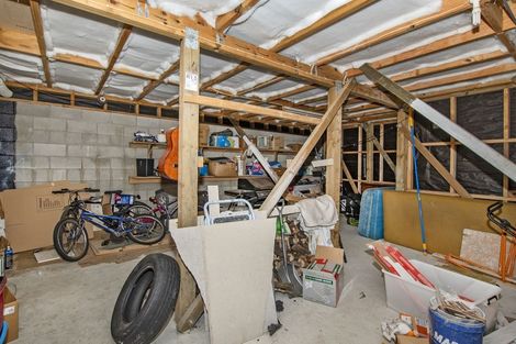 Photo of property in 9 Glover Place, Onerahi, Whangarei, 0110