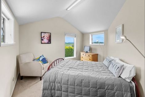 Photo of property in 375 Sharlands Road, Dunsandel, Rakaia, 7783