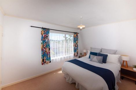 Photo of property in 81a Churton Drive, Churton Park, Wellington, 6037