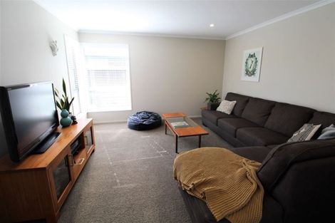 Photo of property in 5 Lazarette Loop, Gleniti, Timaru, 7910