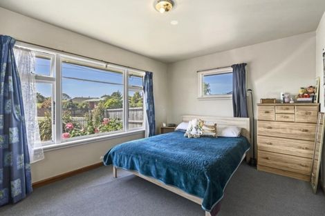 Photo of property in 23 Gregan Crescent, Burnside, Christchurch, 8053