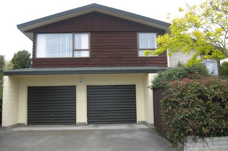 Photo of property in 8 Veitches Road, Bishopdale, Christchurch, 8053