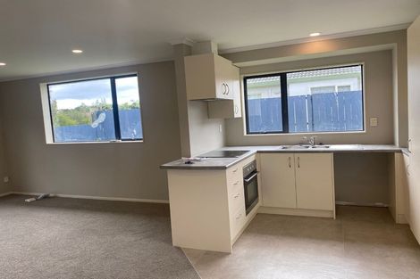 Photo of property in 6a Margarita Rise, Pukekohe, 2120