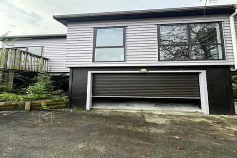 Photo of property in 45 Rua Road, Glen Eden, Auckland, 0602